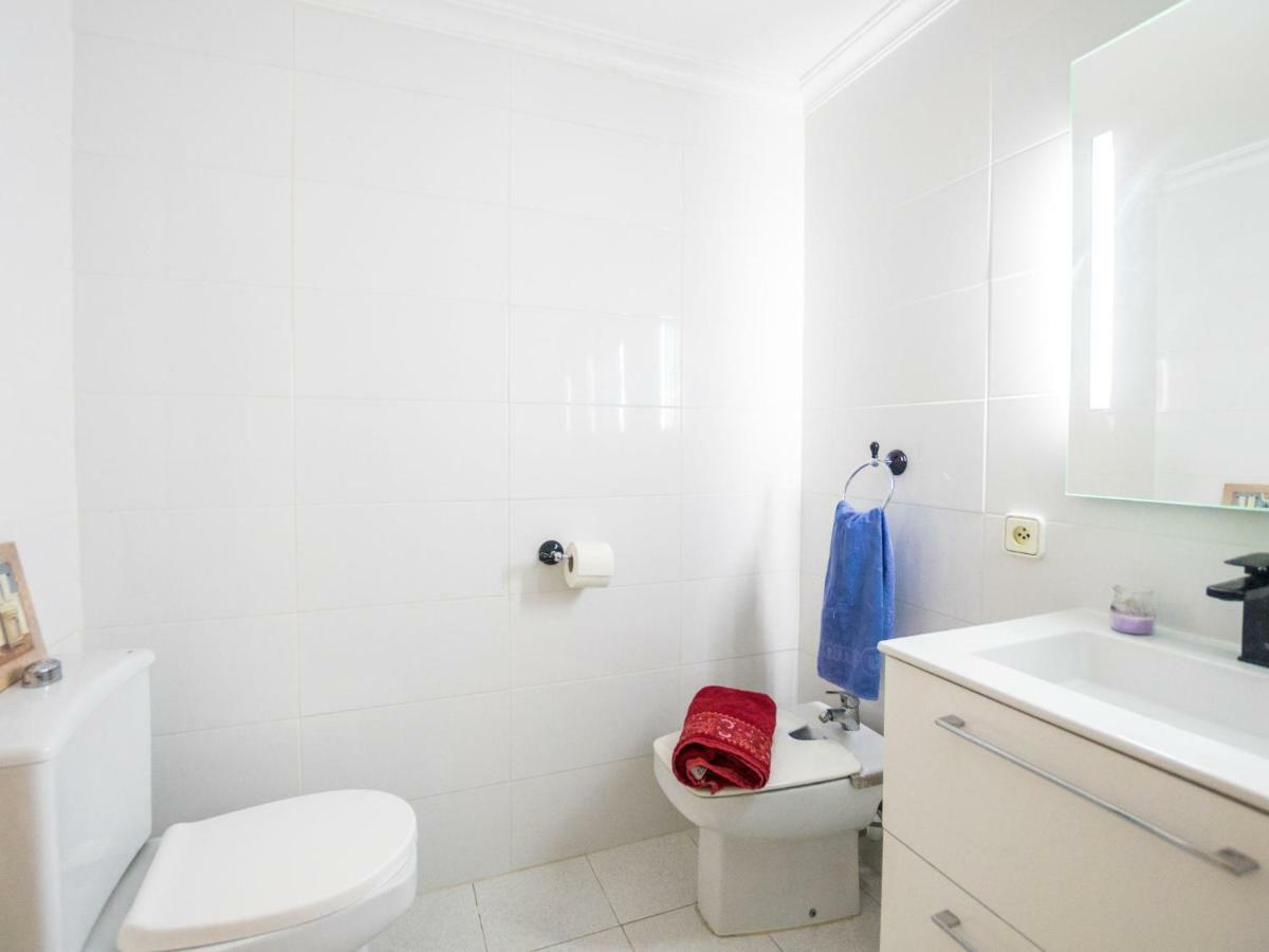 Apartment Mariners 2 By Interhome Alcudia  Eksteriør billede