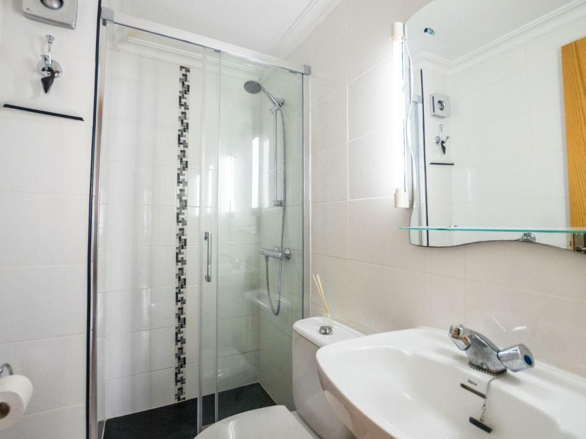 Apartment Mariners 2 By Interhome Alcudia  Eksteriør billede